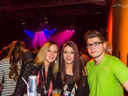 20150306_Grabenhalle_Timo_RAW-20150306-DSC01590-223